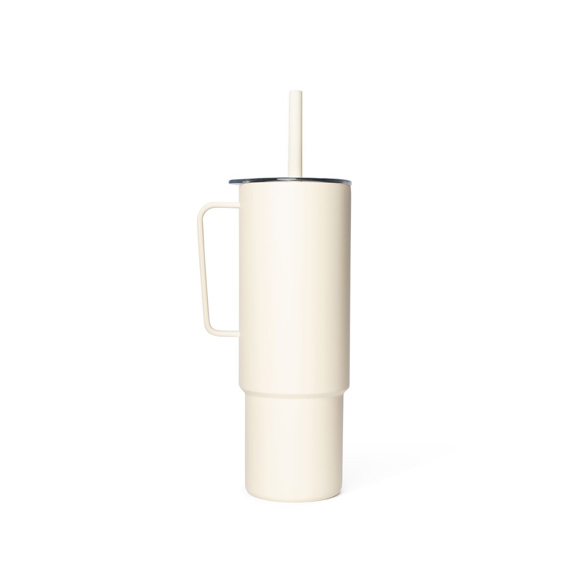 all-day-straw-cup-g2 WebPDP-32oz_All_Day_Straw_Cup_SandstoneWhite_Studio_0713__ADSC1SV32214_270.jpg
