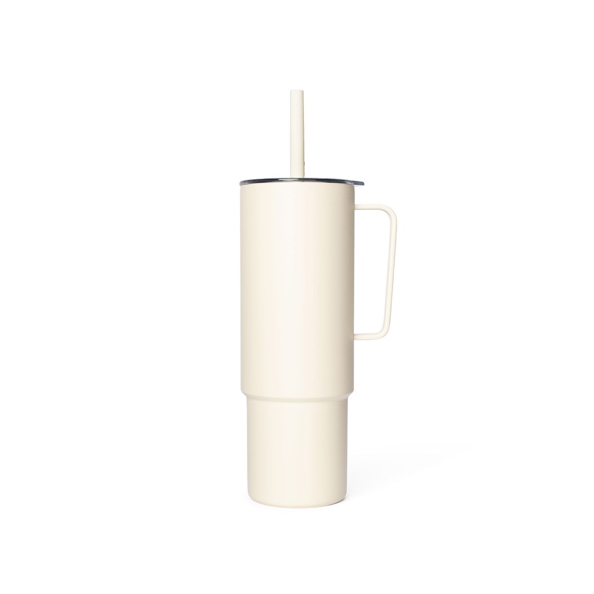 all-day-straw-cup-g2 WebPDP-32oz_All_Day_Straw_Cup_SandstoneWhite_Studio_0713__ADSC1SV32214_90.jpg