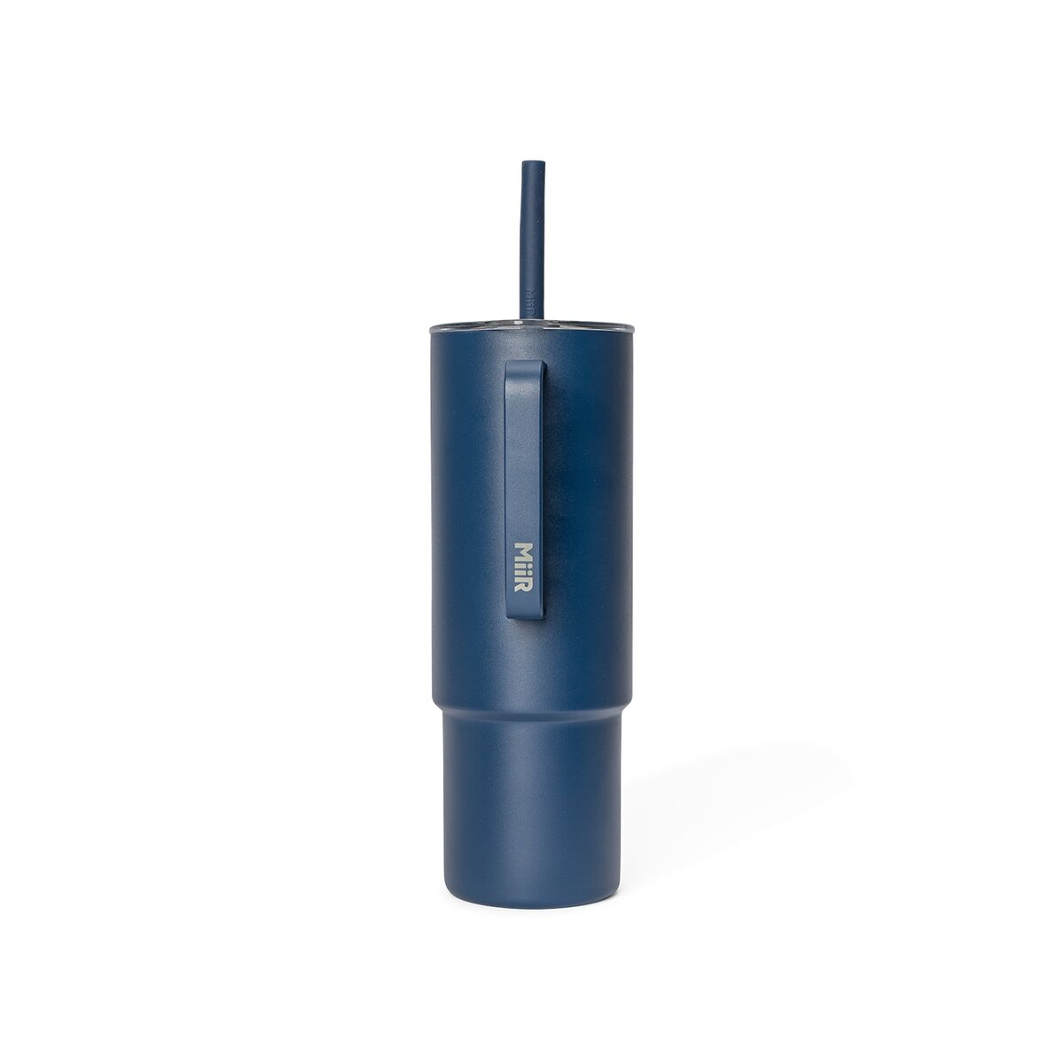 all-day-straw-cup-g2 WebPDP-32oz_All_Day_Straw_Cup_TidalBlue_Studio_0713_ADSC1SV32215_360.jpg