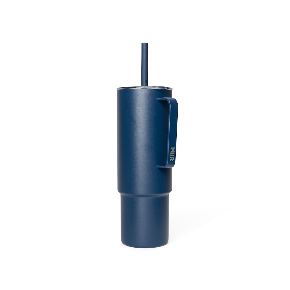 all-day-straw-cup-g2 WebPDP-32oz_All_Day_Straw_Cup_TidalBlue_Studio_0713_ADSC1SV32215_Front.jpg