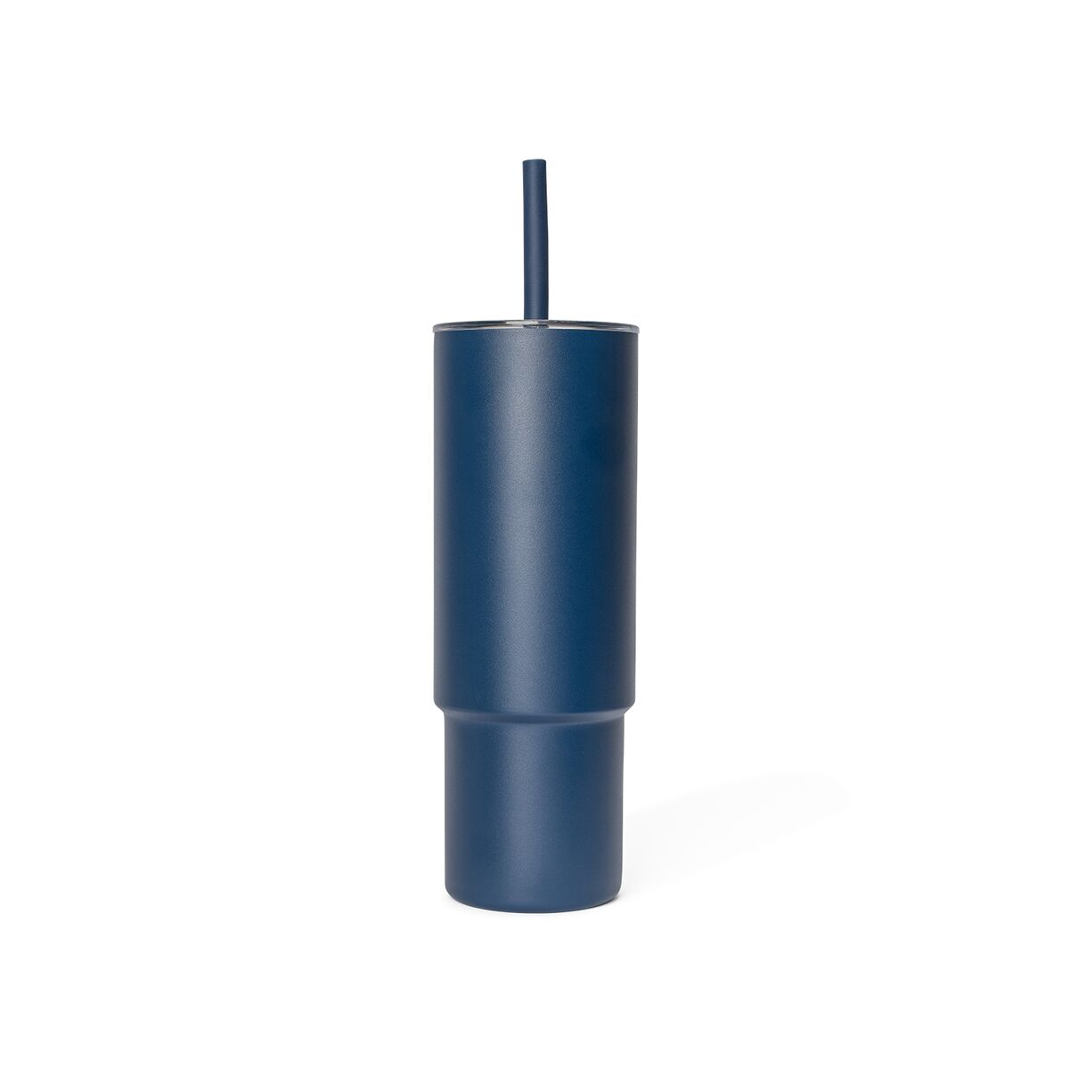 all-day-straw-cup-g2 WebPDP-32oz_All_Day_Straw_Cup_TidalBlue_Studio_0713__ADSC1SV32215_180.jpg