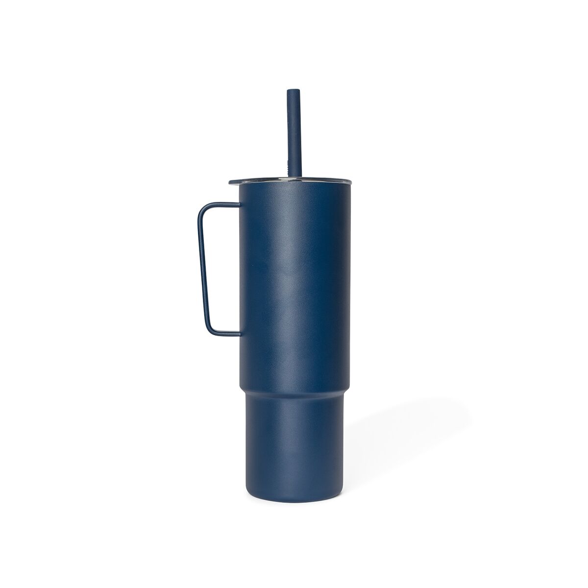 all-day-straw-cup-g2 WebPDP-32oz_All_Day_Straw_Cup_TidalBlue_Studio_0713__ADSC1SV32215_270.jpg