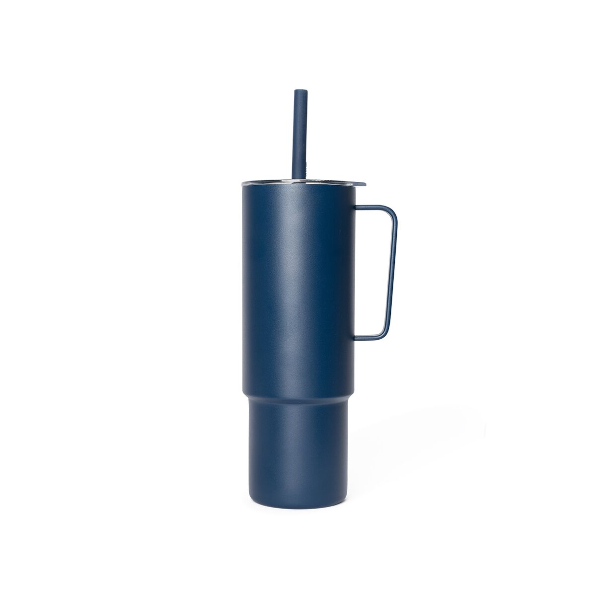 all-day-straw-cup-g2 WebPDP-32oz_All_Day_Straw_Cup_TidalBlue_Studio_0713__ADSC1SV32215_90.jpg