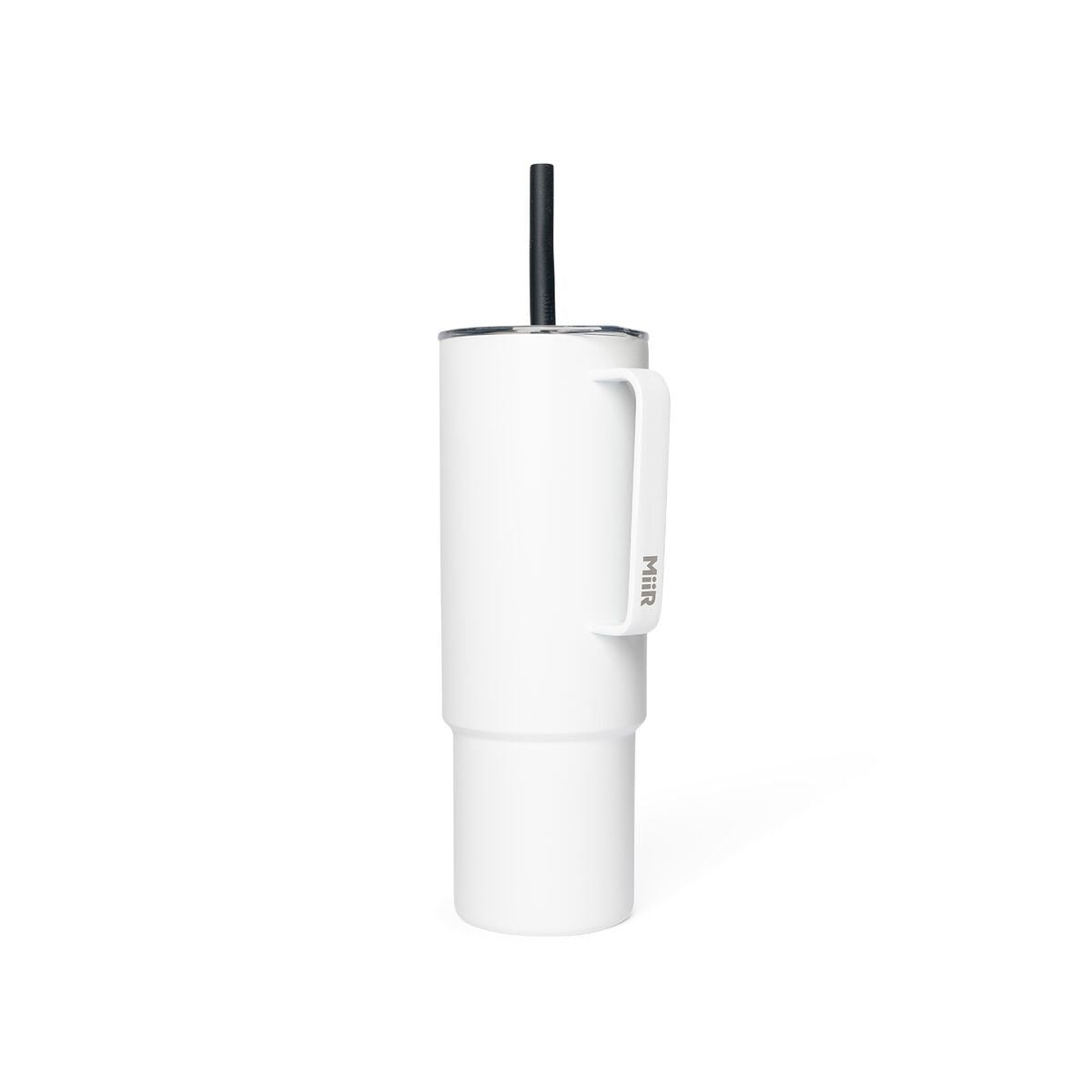 all-day-straw-cup-g2 WebPDP-32oz_All_Day_Straw_Cup_White_Studio_0713_ADSC1SV32001_Front.jpg