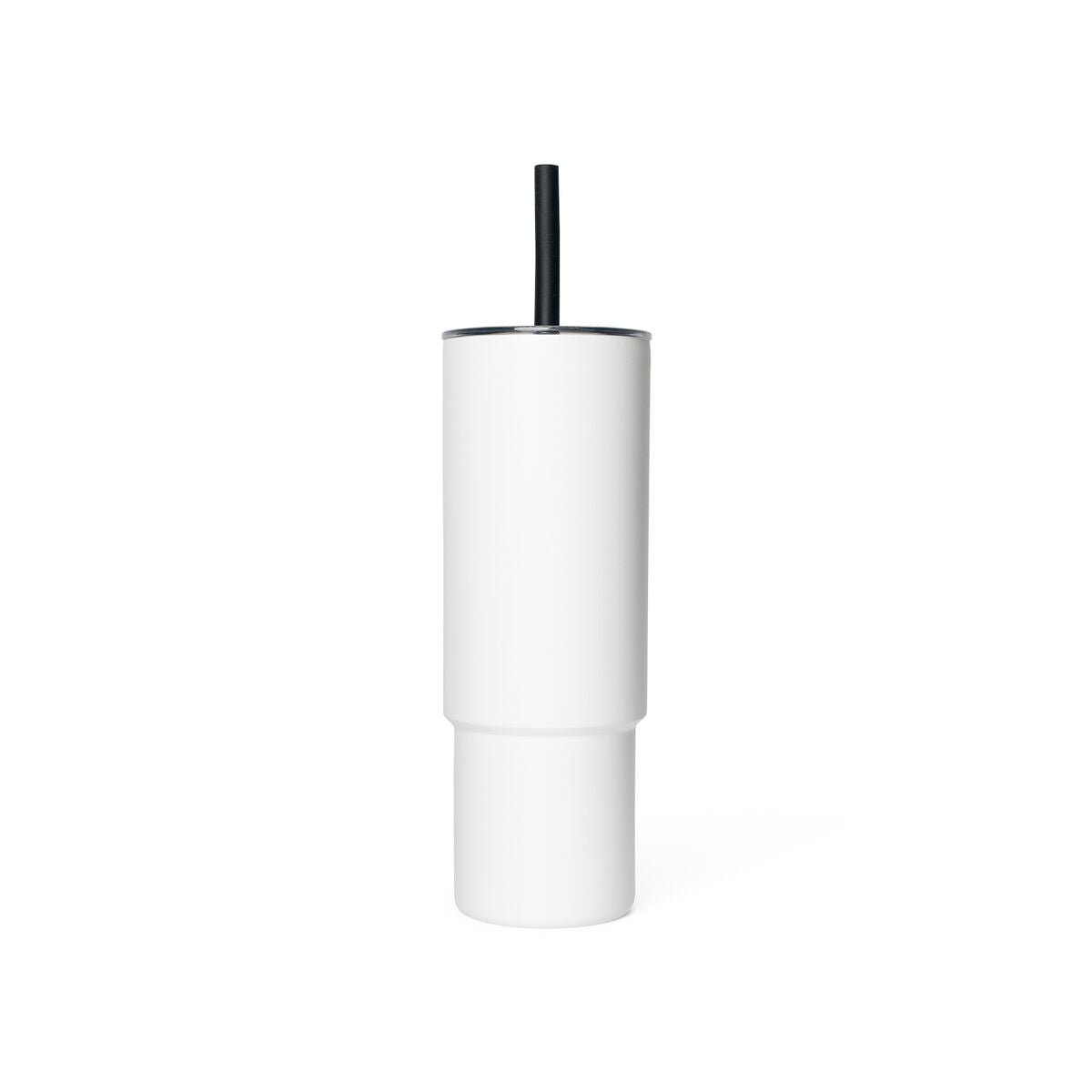 all-day-straw-cup-g2 WebPDP-32oz_All_Day_Straw_Cup_White_Studio_0713__ADSC1SV32001_180.jpg