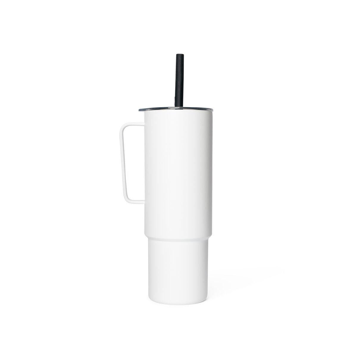 all-day-straw-cup-g2 WebPDP-32oz_All_Day_Straw_Cup_White_Studio_0713__ADSC1SV32001_270.jpg