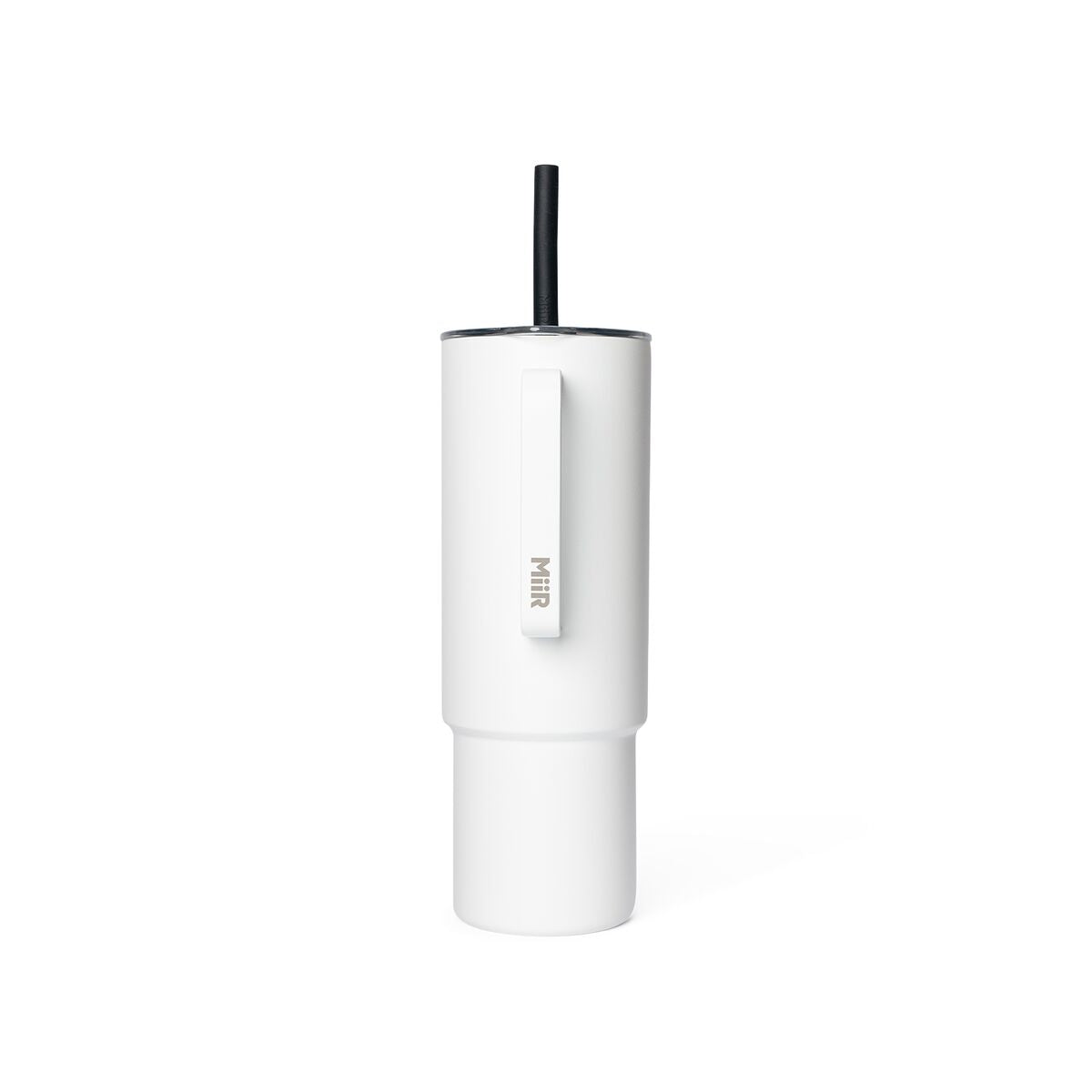 all-day-straw-cup-g2 WebPDP-32oz_All_Day_Straw_Cup_White_Studio_0713__ADSC1SV32001_360.jpg