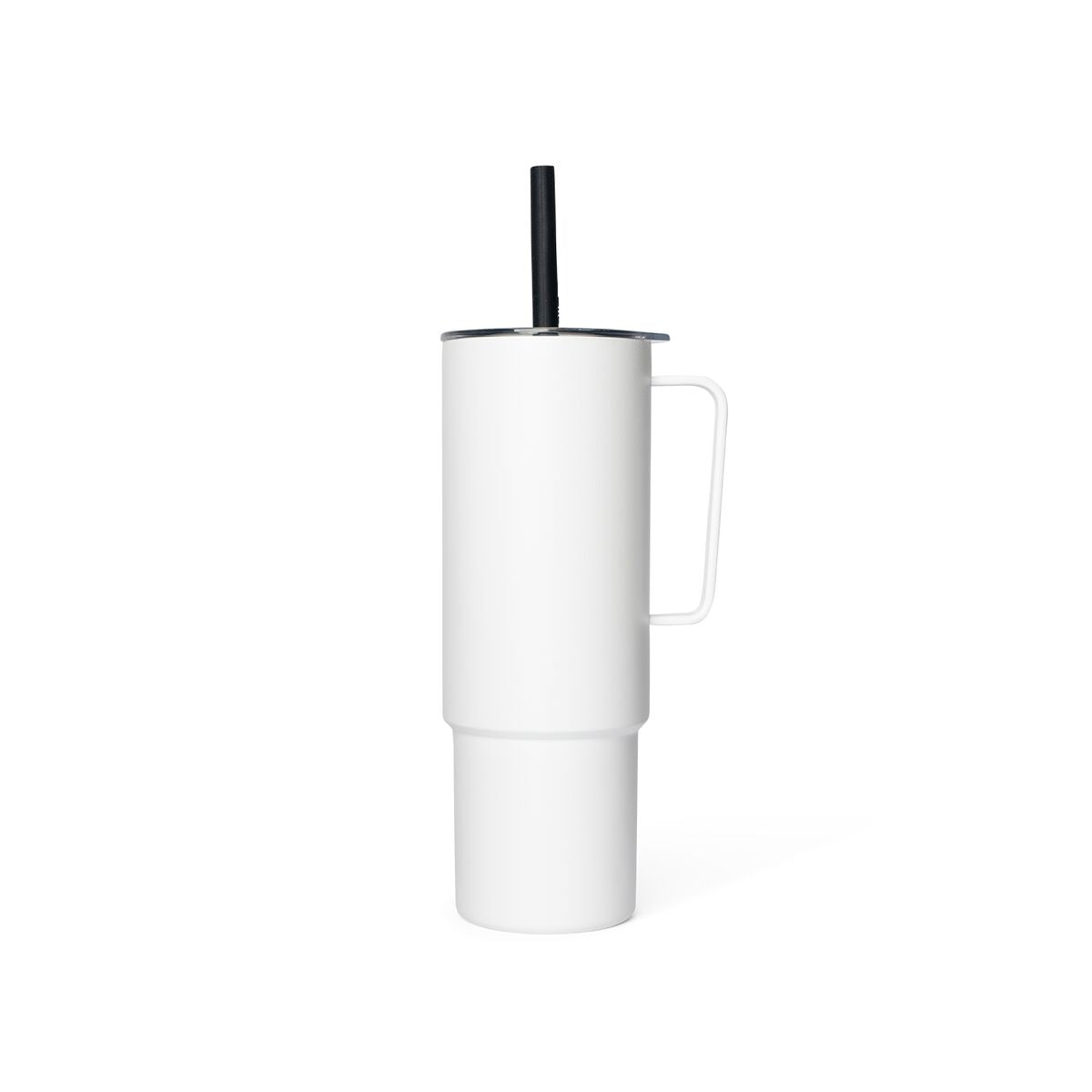 all-day-straw-cup-g2 WebPDP-32oz_All_Day_Straw_Cup_White_Studio_0713__ADSC1SV32001_90.jpg