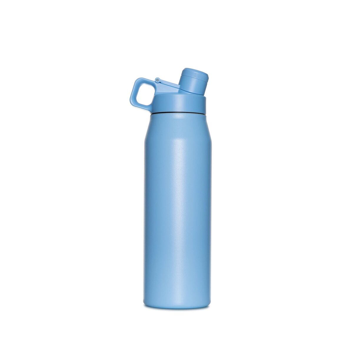 chug-bottle-n8 WebPDP-32oz_Chug_Bottle_Altitude_Blue__WMB2CH32229_X2Studio_180.jpg