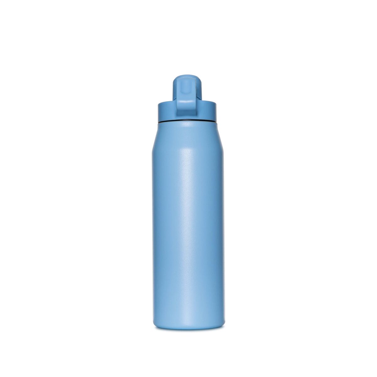 chug-bottle-n8 WebPDP-32oz_Chug_Bottle_Altitude_Blue__WMB2CH32229_X2Studio_270.jpg