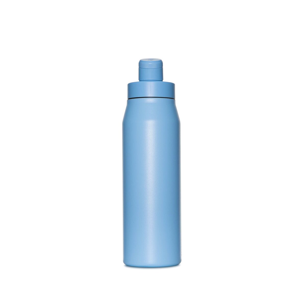 chug-bottle-n8 WebPDP-32oz_Chug_Bottle_Altitude_Blue__WMB2CH32229_X2Studio_90.jpg
