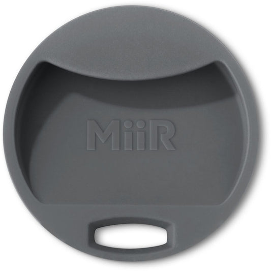 everywhere-splash-guard-b1 WebPDP-33oz_Everywhere_Bottle_Basal_Gray_Studio_EWB1PN32202_Insert_1.jpg