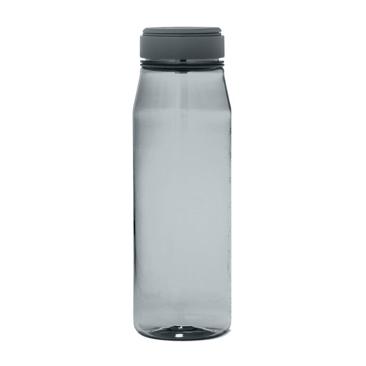 everywhere-bottle-e8 WebPDP-33oz_Everywhere_Bottle_Basal_Gray_Studio__EWB1PN32202_180_SC_5.jpg