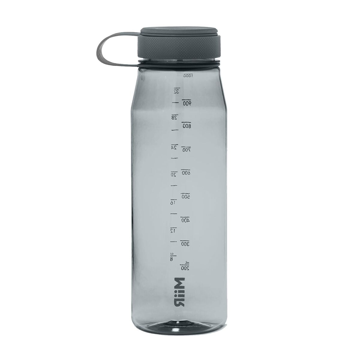 everywhere-bottle-e8 WebPDP-33oz_Everywhere_Bottle_Basal_Gray_Studio__EWB1PN32202_270_SC_5.jpg
