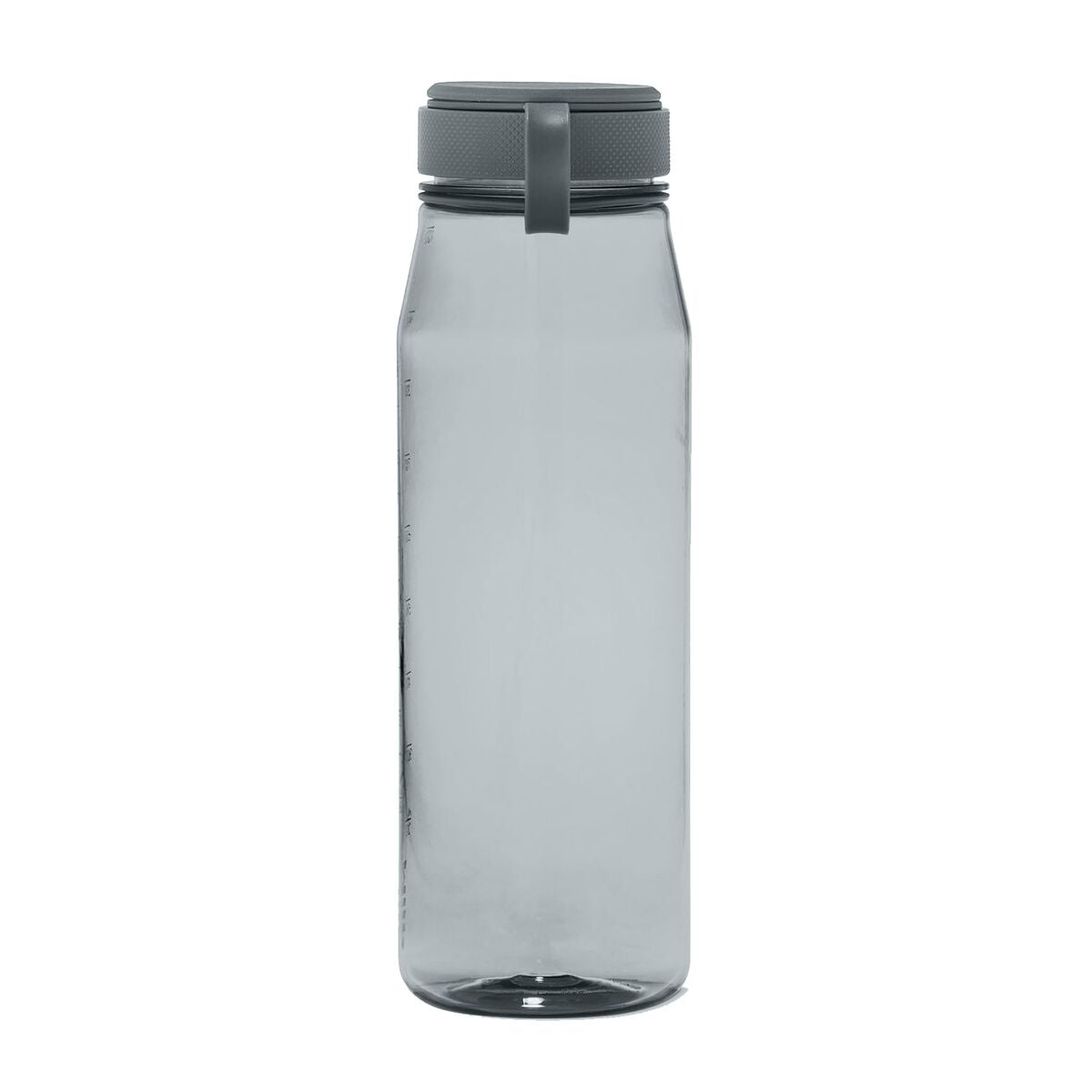 everywhere-bottle-e8 WebPDP-33oz_Everywhere_Bottle_Basal_Gray_Studio__EWB1PN32202_360_SC_5.jpg