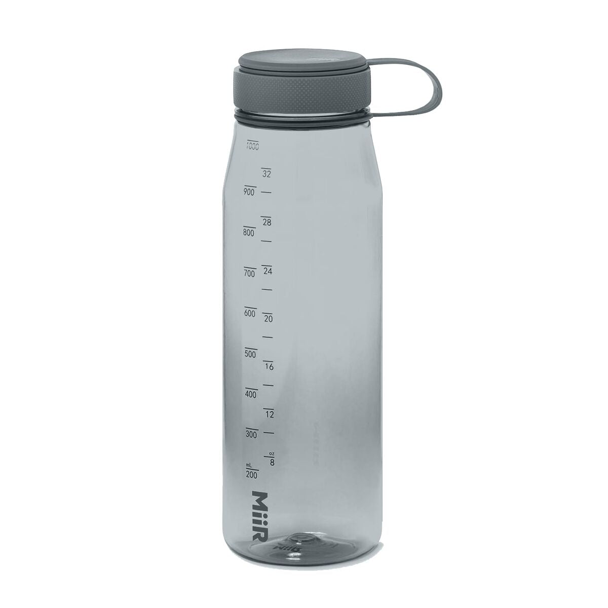 everywhere-bottle-e8 WebPDP-33oz_Everywhere_Bottle_Basal_Gray_Studio__EWB1PN32202_Front_SC_5.jpg