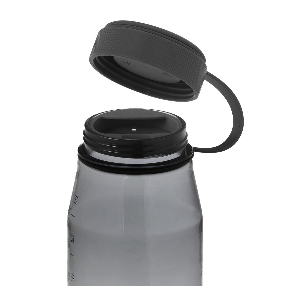 everywhere-splash-guard-b1 WebPDP-33oz_Everywhere_Bottle_Basal_Gray_Studio__EWBSPL00202_TopInsert.jpg