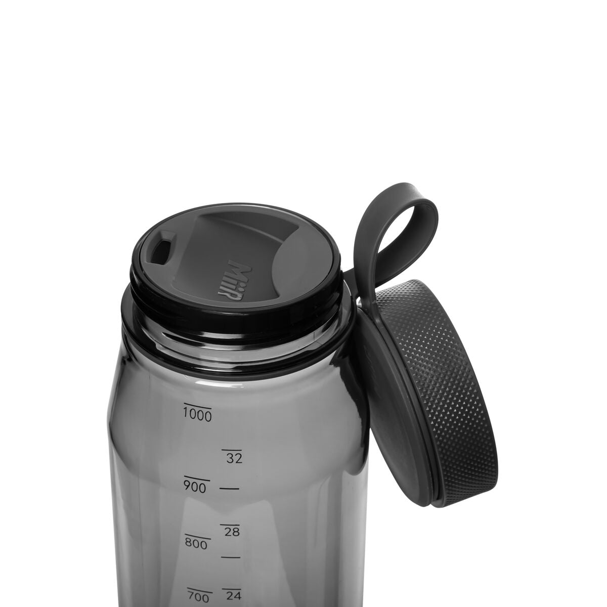 everywhere-bottle-e8 WebPDP-33oz_Everywhere_Bottle_Basal__EWB1PN32202_X2Studio_TetherTwist.jpg