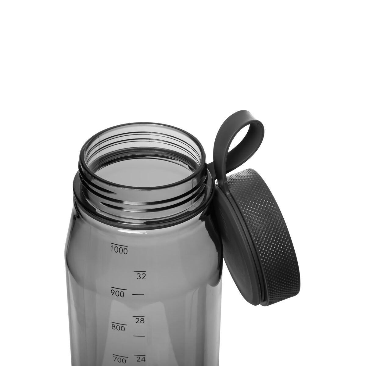 everywhere-bottle-e8 WebPDP-33oz_Everywhere_Bottle_Basal__EWB1PN32202_X2Studio_TetherTwist2.jpg
