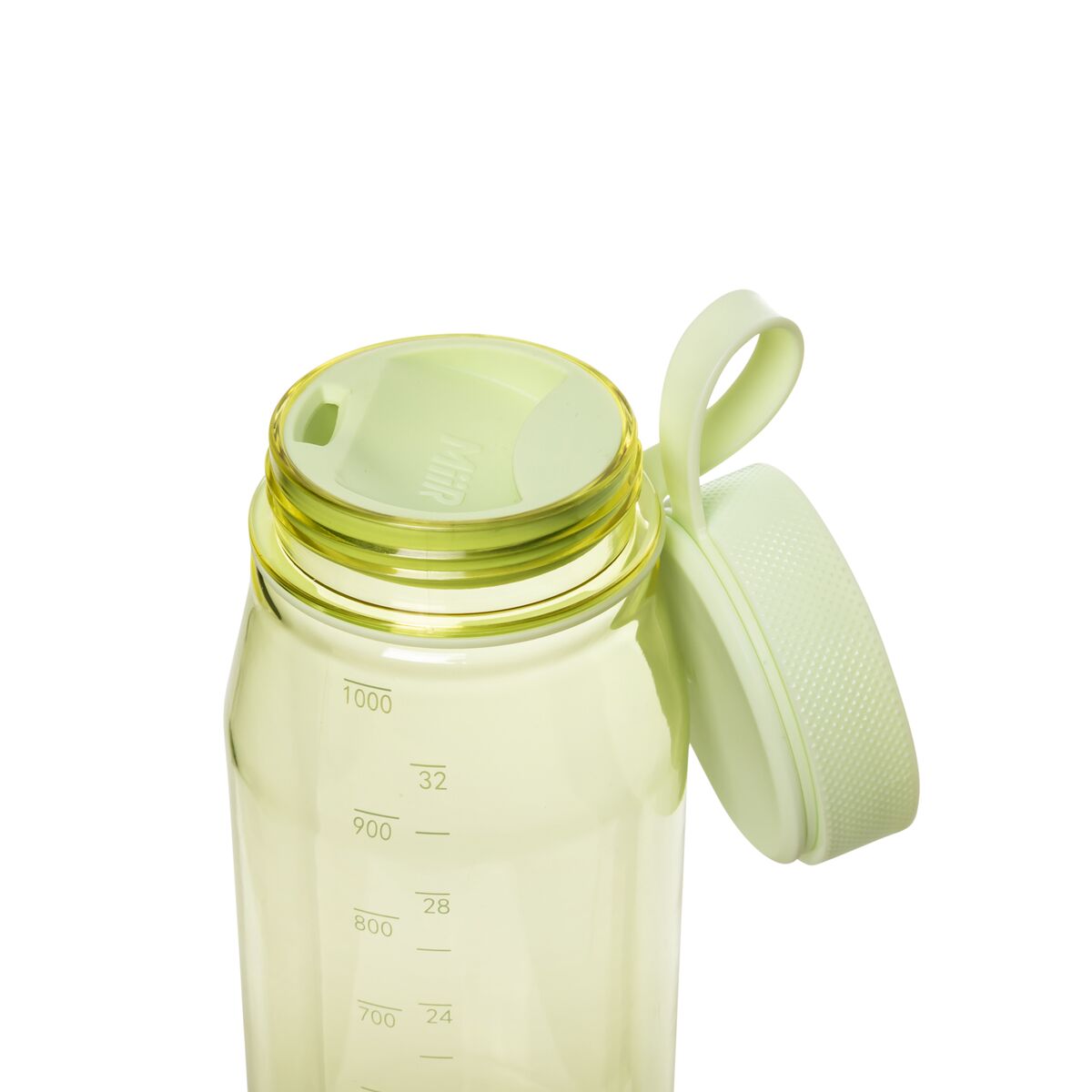 everywhere-bottle-e8 WebPDP-33oz_Everywhere_Bottle_CactusGreen__EWB1PN32220_X2Studio_TetherTwist.jpg