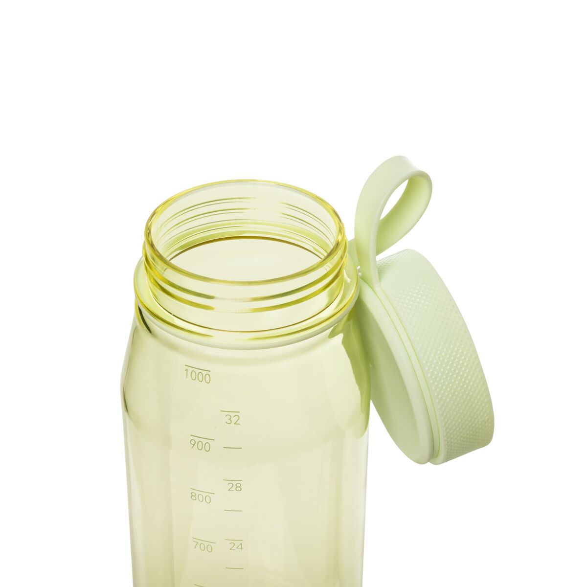 everywhere-bottle-e8 WebPDP-33oz_Everywhere_Bottle_CactusGreen__EWB1PN32220_X2Studio_TetherTwist2.jpg