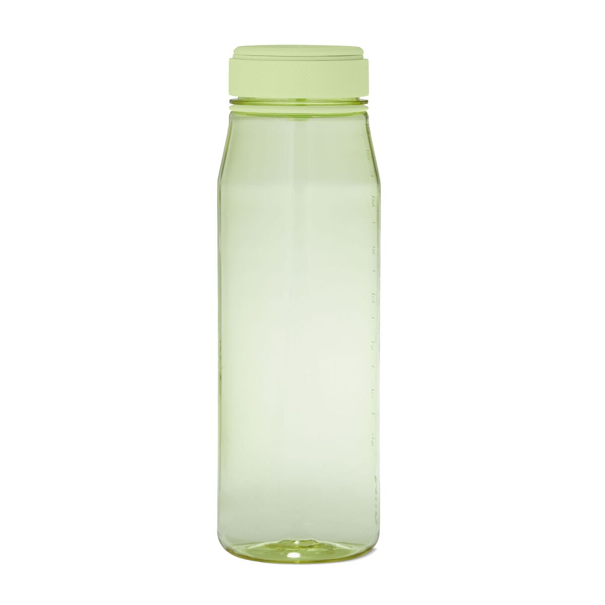everywhere-bottle-e8 WebPDP-33oz_Everywhere_Bottle_Cactus_Green_Studio__EWB1PN32220_180_SC_5.jpg