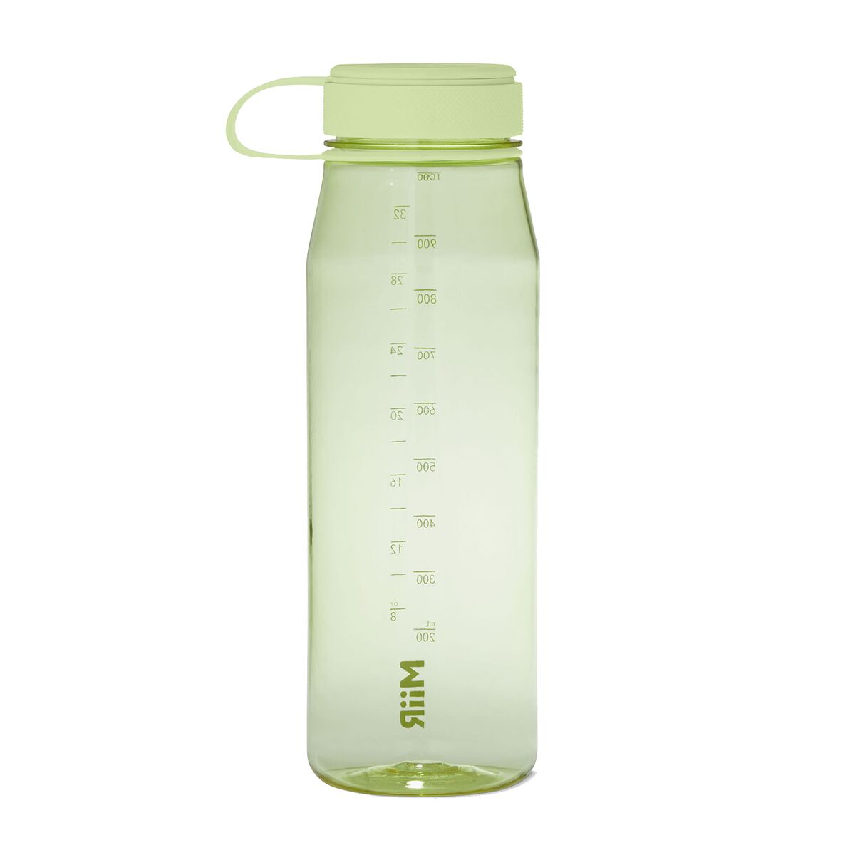 everywhere-bottle-e8 WebPDP-33oz_Everywhere_Bottle_Cactus_Green_Studio__EWB1PN32220_270_SC_5.jpg