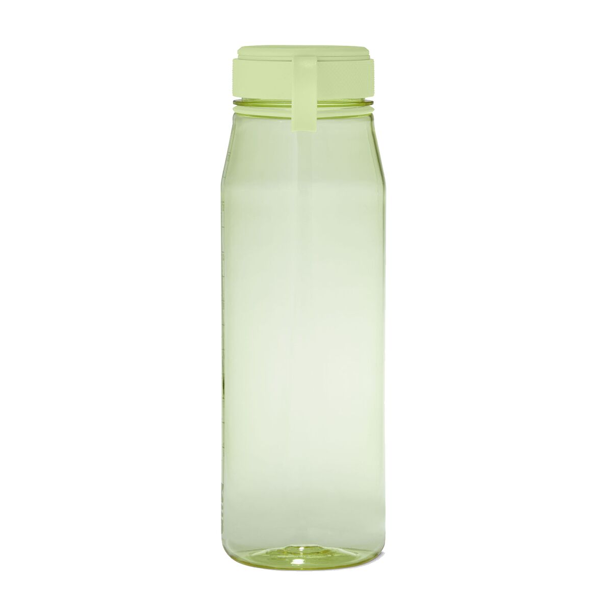 everywhere-bottle-e8 WebPDP-33oz_Everywhere_Bottle_Cactus_Green_Studio__EWB1PN32220_360_SC_5.jpg