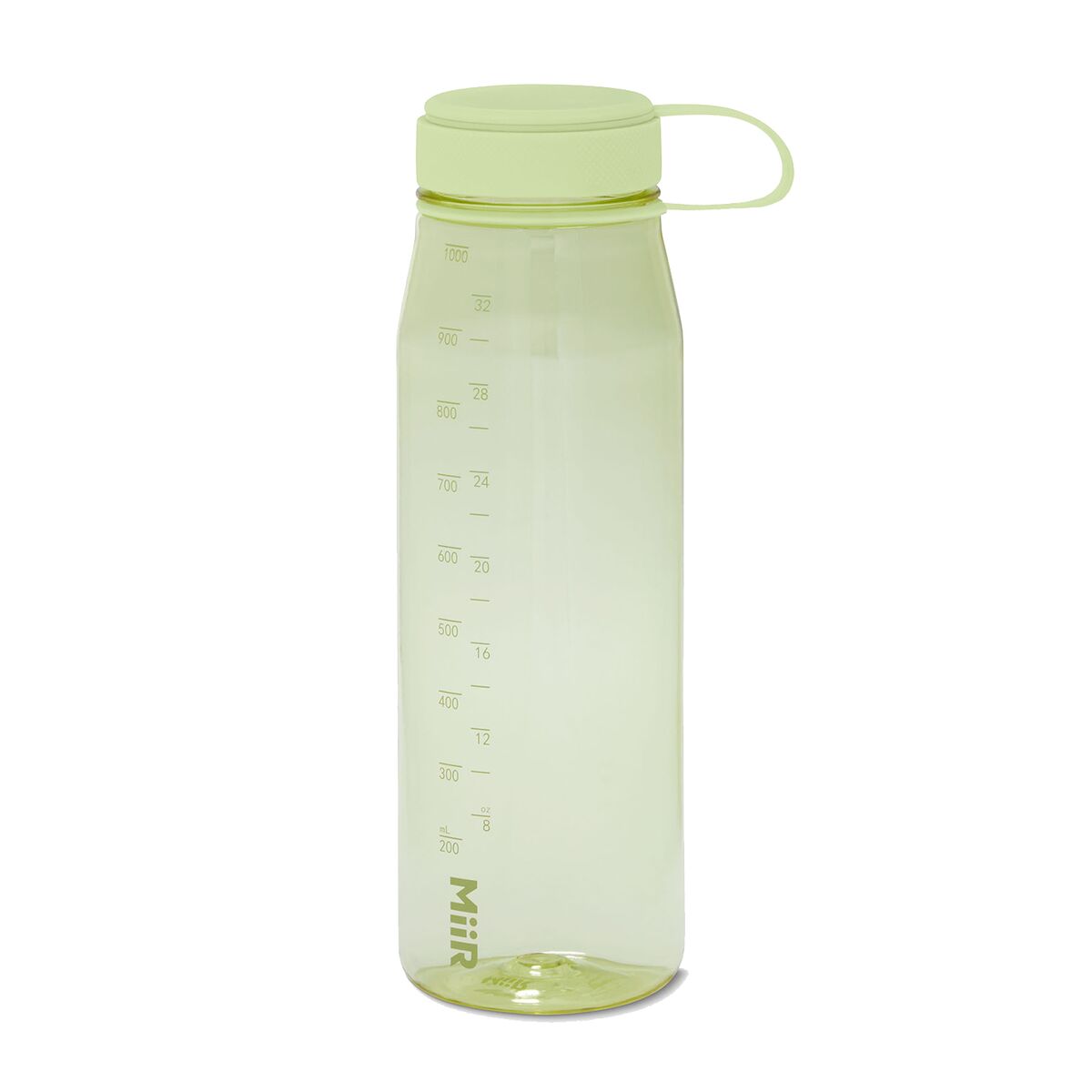 everywhere-bottle-e8 WebPDP-33oz_Everywhere_Bottle_Cactus_Green_Studio__EWB1PN32220_Front_SC_5.jpg