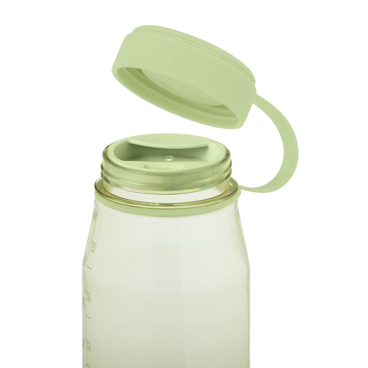 everywhere-bottle-e8 WebPDP-33oz_Everywhere_Bottle_Cactus_Green_Studio__EWB1PN32220_TopInsert_SC_5.jpg