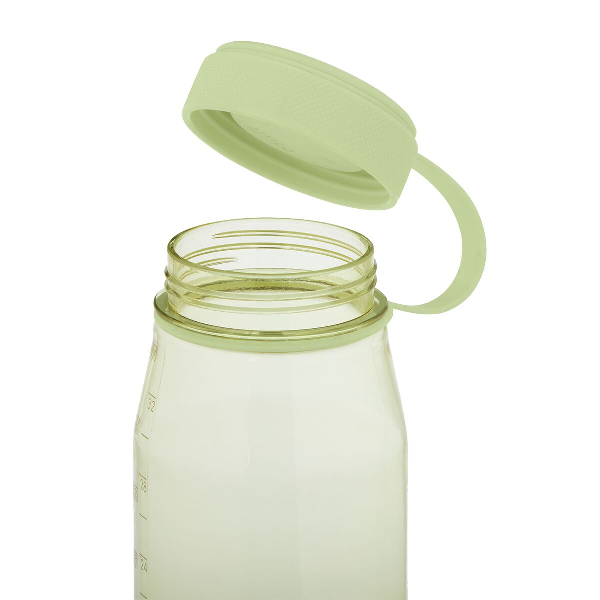 everywhere-bottle-e8 WebPDP-33oz_Everywhere_Bottle_Cactus_Green_Studio__EWB1PN32220_Top_SC_5.jpg