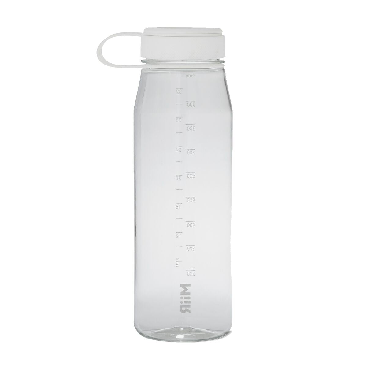 everywhere-bottle-e8 WebPDP-33oz_Everywhere_Bottle_Clear_Studio__EWB1PN32222_270_SC_5.jpg