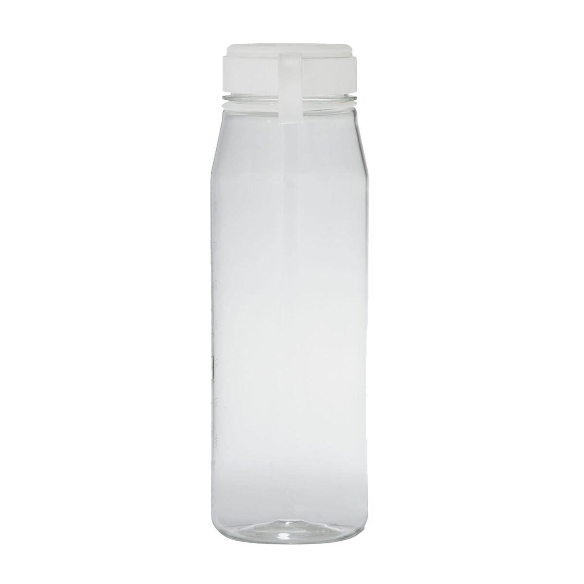 everywhere-bottle-e8 WebPDP-33oz_Everywhere_Bottle_Clear_Studio__EWB1PN32222_360_SC_5.jpg