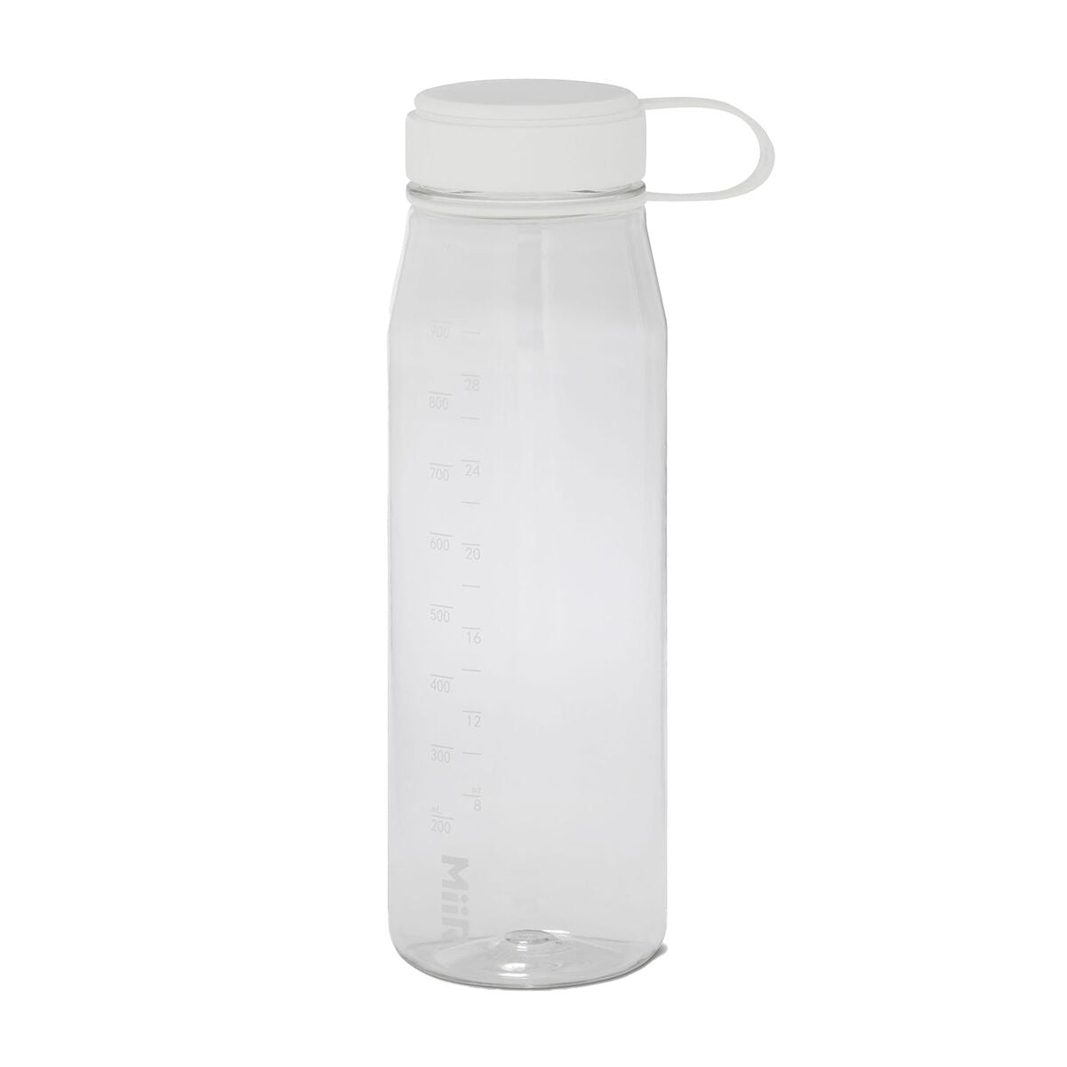everywhere-bottle-e8 WebPDP-33oz_Everywhere_Bottle_Clear_Studio__EWB1PN32222_Front_SC_5.jpg