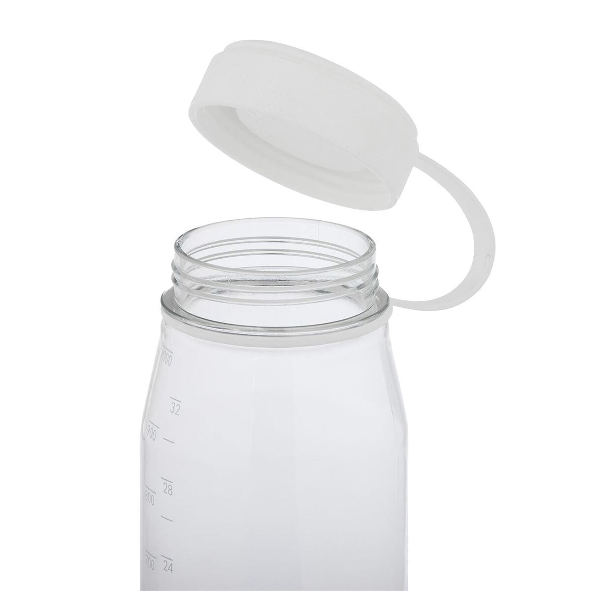everywhere-bottle-e8 WebPDP-33oz_Everywhere_Bottle_Clear_Studio__EWB1PN32222_Top_SC_5.jpg