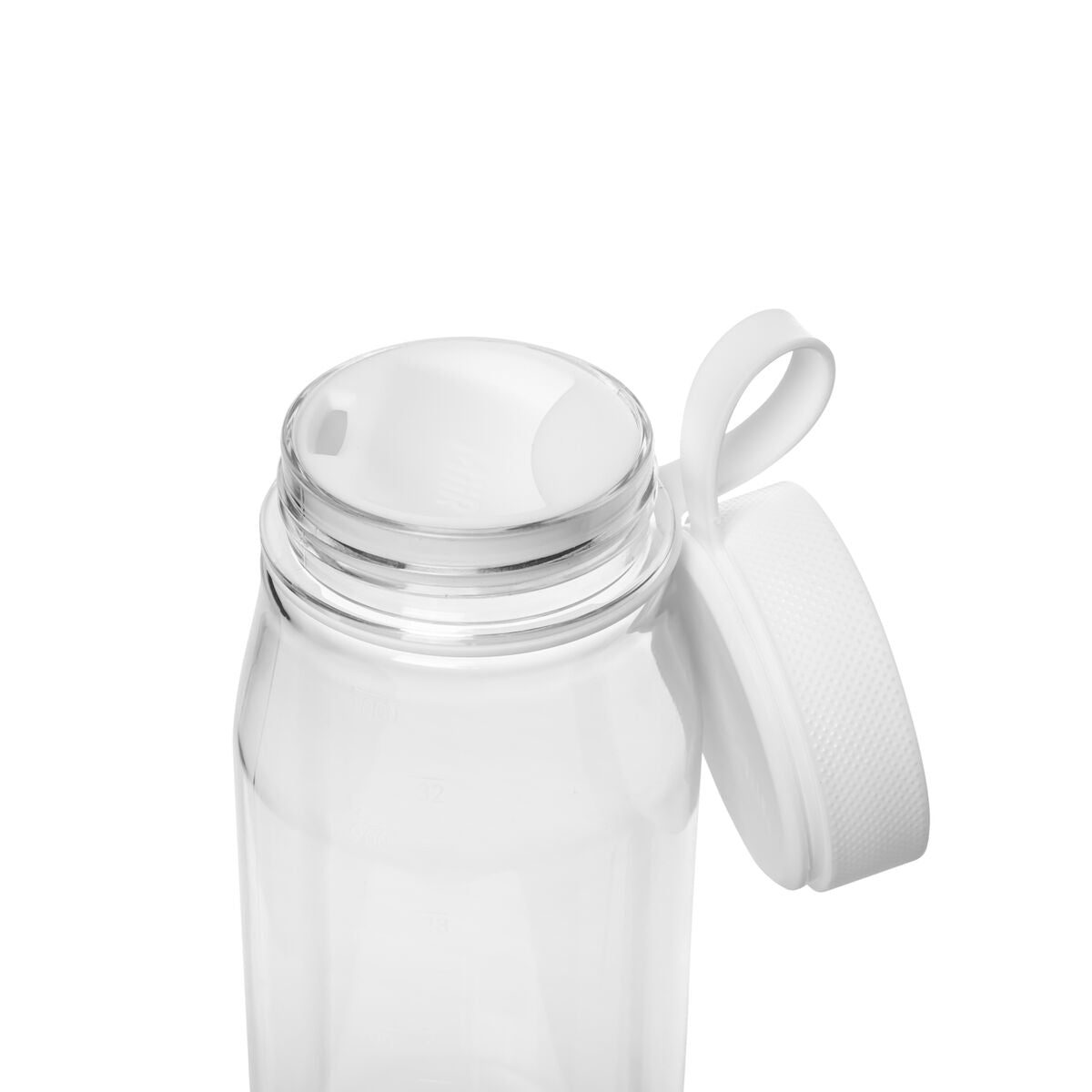 everywhere-bottle-e8 WebPDP-33oz_Everywhere_Bottle_Clear__EWB1PN32222_X2Studio_TetherTwist.jpg