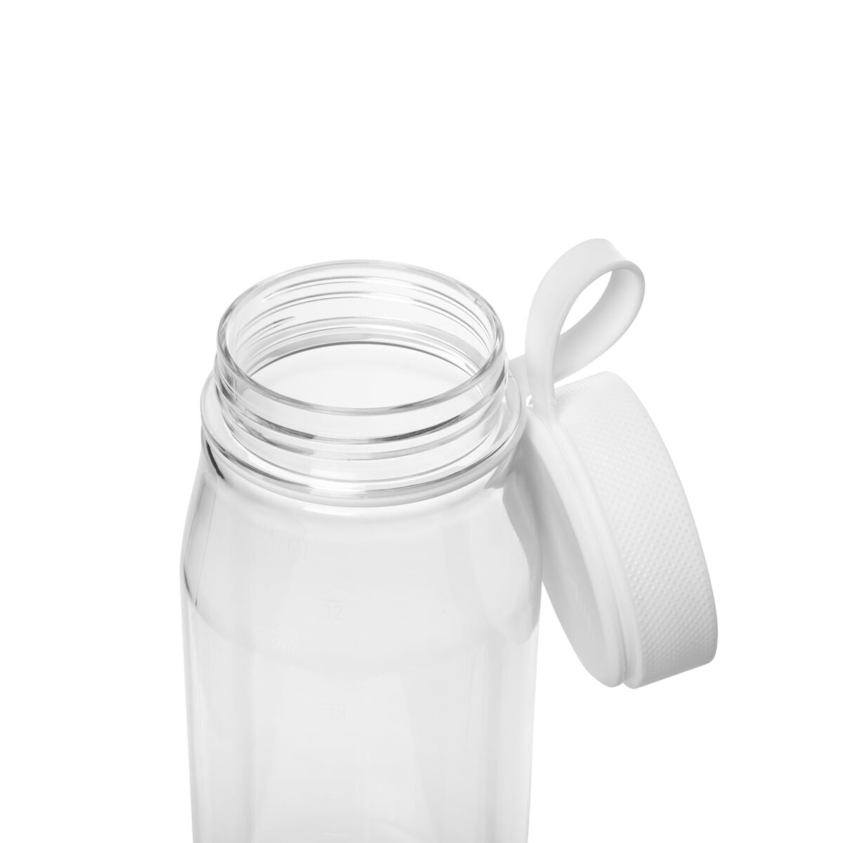 everywhere-bottle-e8 WebPDP-33oz_Everywhere_Bottle_Clear__EWB1PN32222_X2Studio_TetherTwist2.jpg