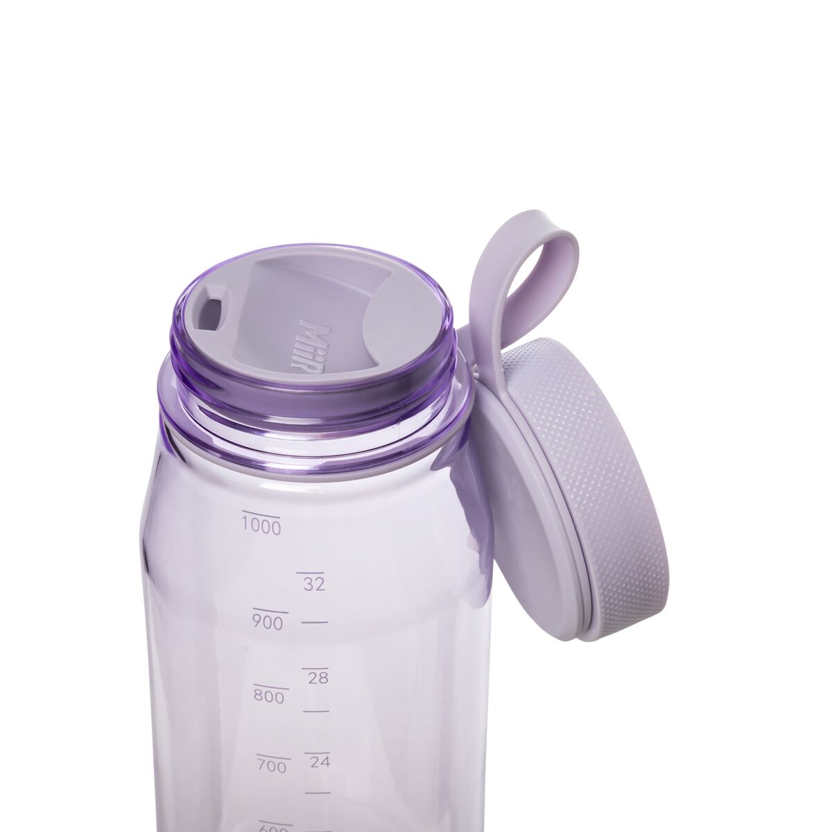 everywhere-bottle-e8 WebPDP-33oz_Everywhere_Bottle_HazePurple__EWB1PN32221_X2Studio_TetherTwist.jpg