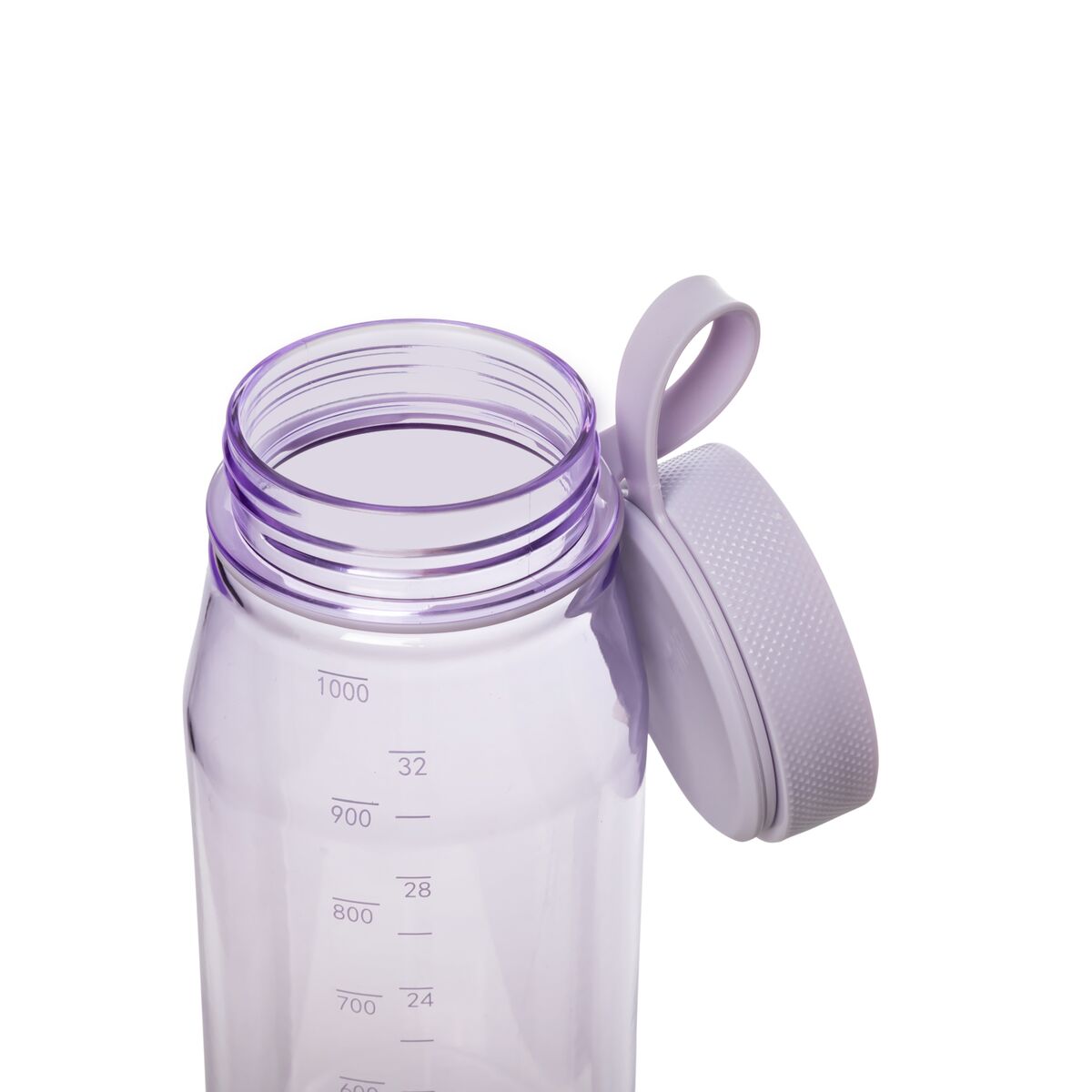 everywhere-bottle-e8 WebPDP-33oz_Everywhere_Bottle_HazePurple__EWB1PN32221_X2Studio_TetherTwist2.jpg