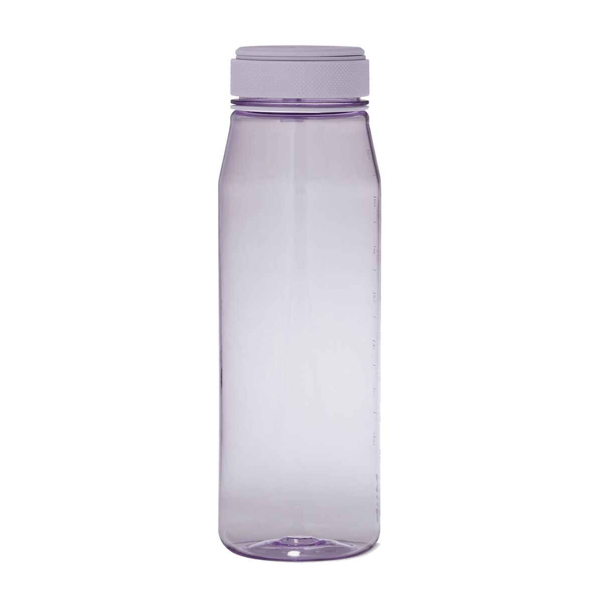 everywhere-bottle-e8 WebPDP-33oz_Everywhere_Bottle_Haze_Purple_Studio__EWB1PN32221_180_SC_5.jpg