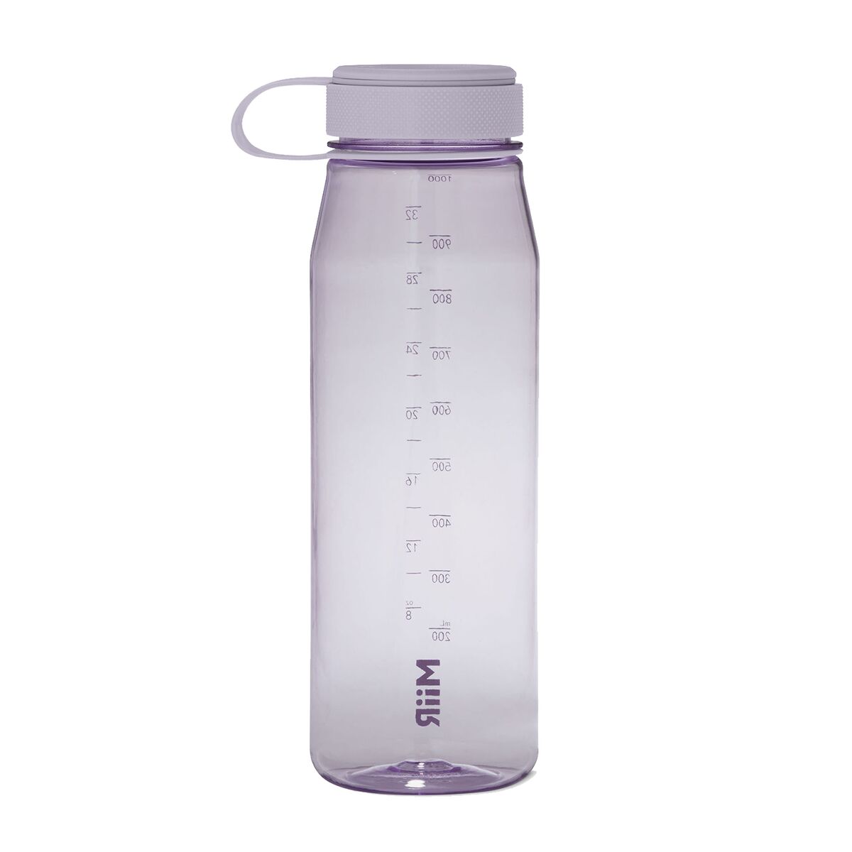 everywhere-bottle-e8 WebPDP-33oz_Everywhere_Bottle_Haze_Purple_Studio__EWB1PN32221_270_SC_5.jpg