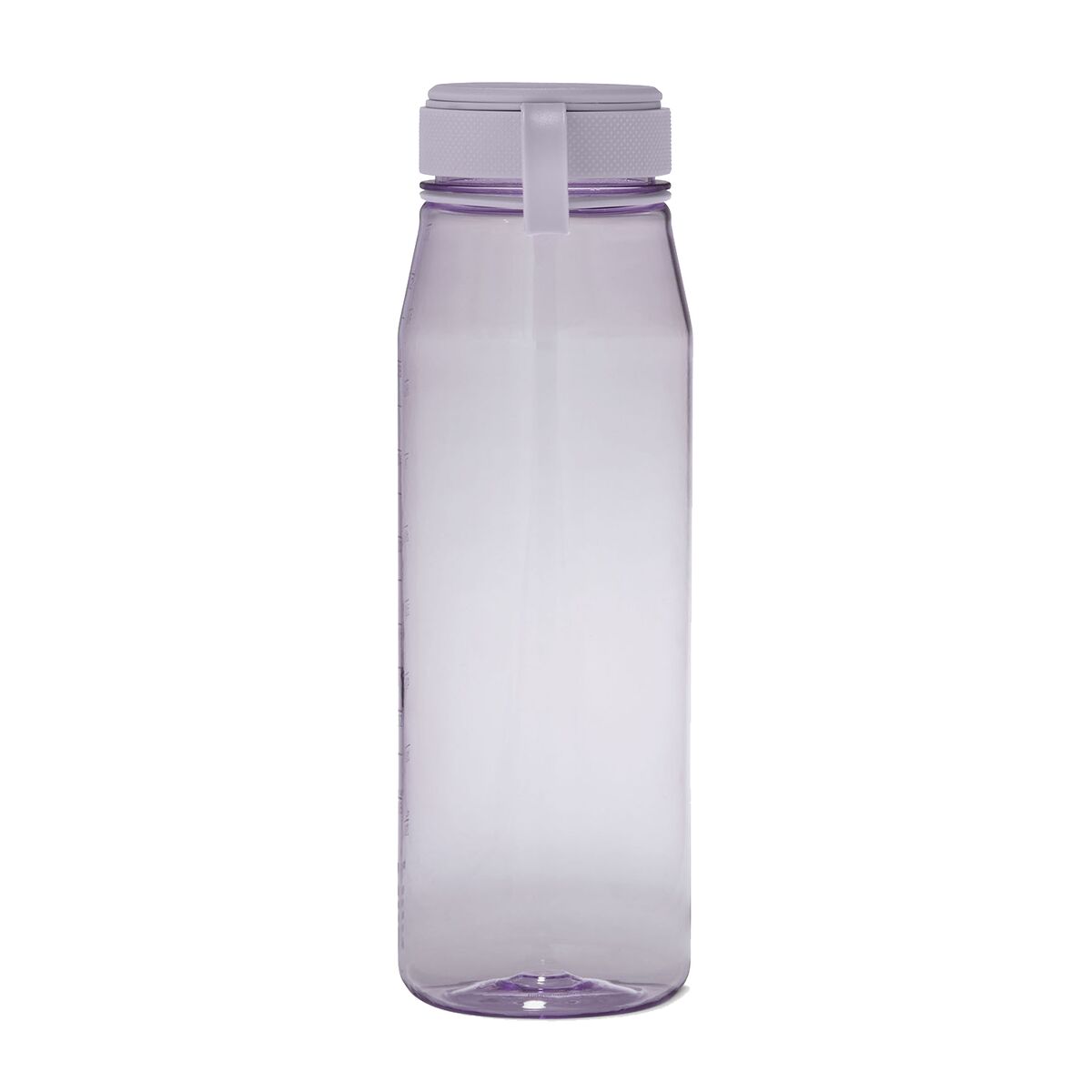 everywhere-bottle-e8 WebPDP-33oz_Everywhere_Bottle_Haze_Purple_Studio__EWB1PN32221_360_SC_5.jpg