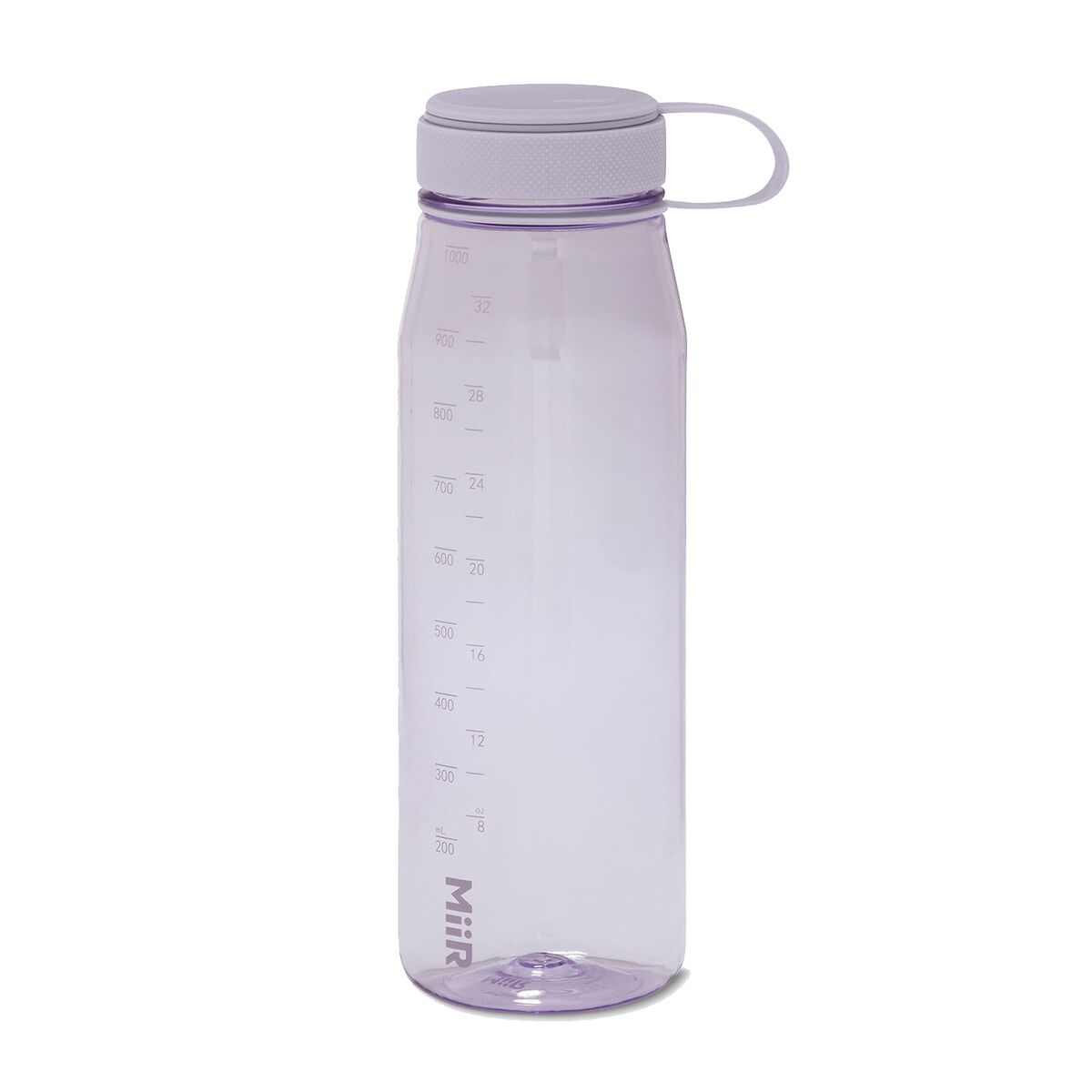 everywhere-bottle-e8 WebPDP-33oz_Everywhere_Bottle_Haze_Purple_Studio__EWB1PN32221_Front_SC_5.jpg