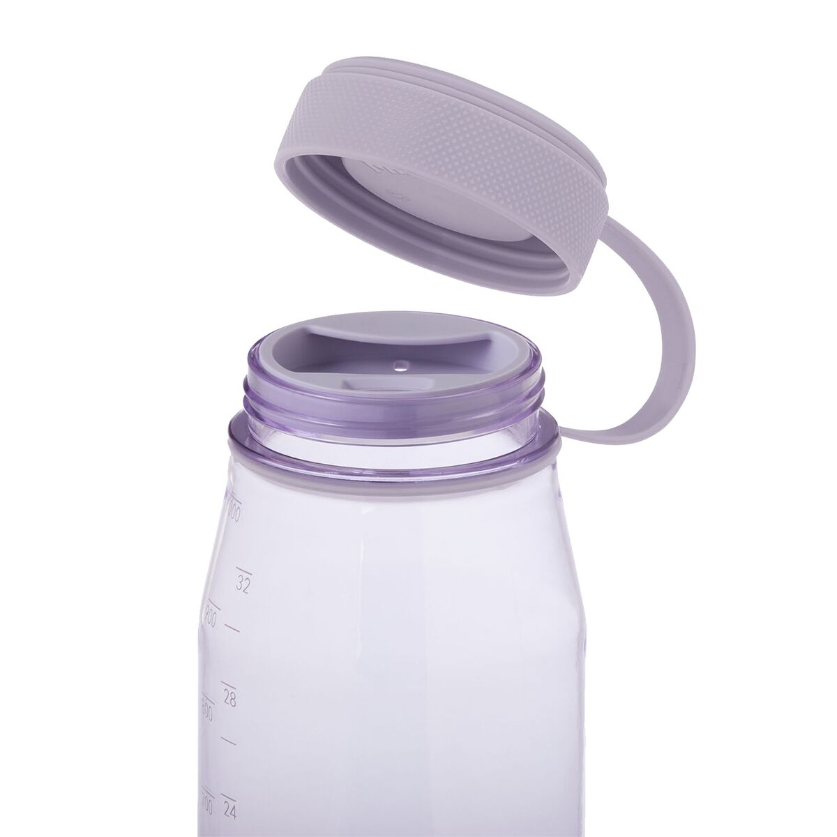 everywhere-bottle-e8 WebPDP-33oz_Everywhere_Bottle_Haze_Purple_Studio__EWB1PN32221_TopInsert_SC_5.jpg