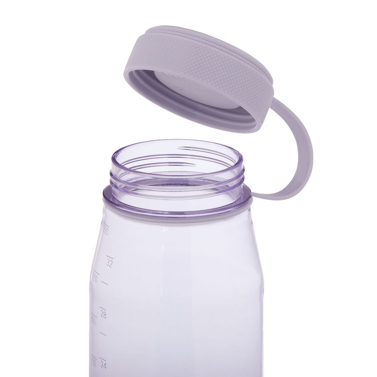 everywhere-bottle-e8 WebPDP-33oz_Everywhere_Bottle_Haze_Purple_Studio__EWB1PN32221_Top_SC_5.jpg