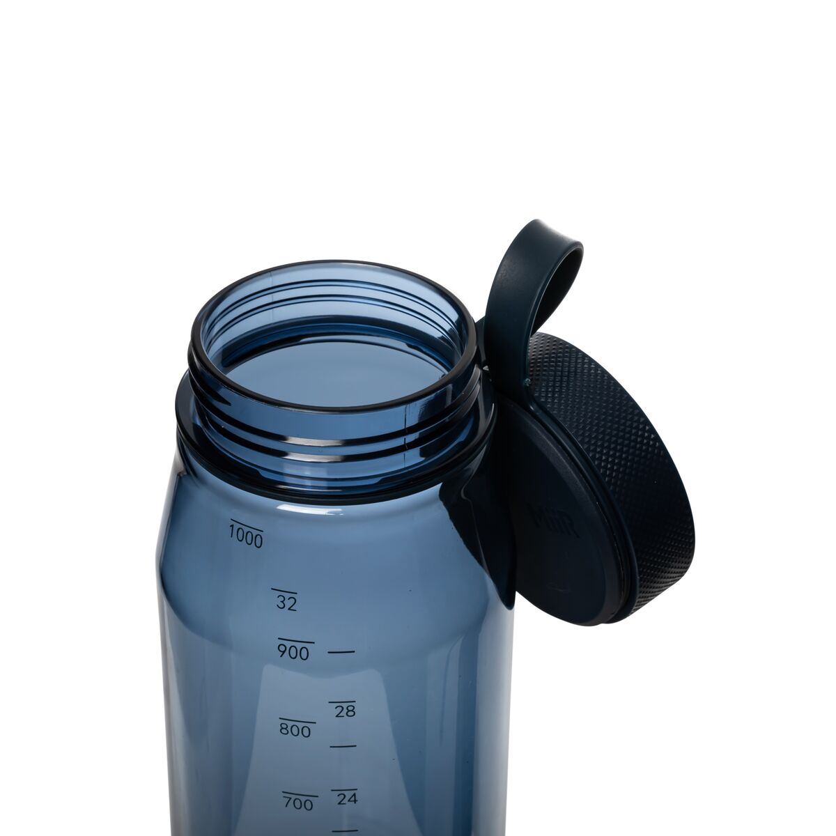 everywhere-bottle-e8 WebPDP-33oz_Everywhere_Bottle_TidalBlue__EWB1PN32215_X2Studio_TetherTwist2.jpg