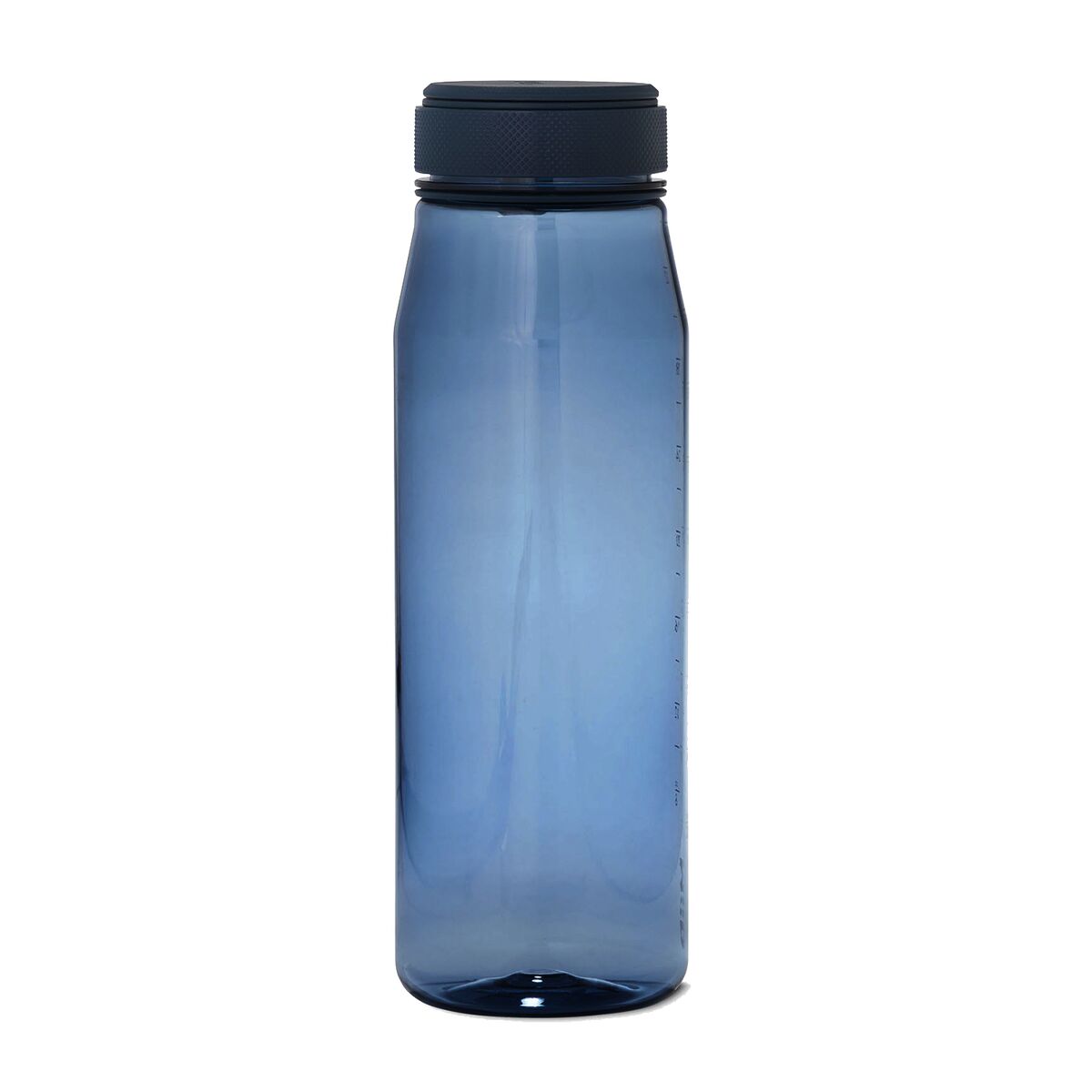 everywhere-bottle-e8 WebPDP-33oz_Everywhere_Bottle_Tidal_Blue_Studio__EWB1PN32215_180_SC_5.jpg