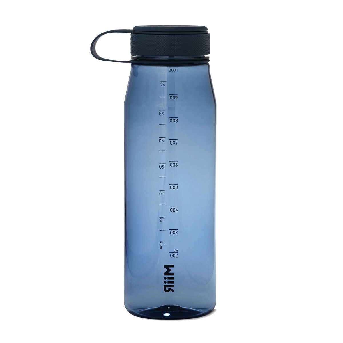 everywhere-bottle-e8 WebPDP-33oz_Everywhere_Bottle_Tidal_Blue_Studio__EWB1PN32215_270_SC_5.jpg