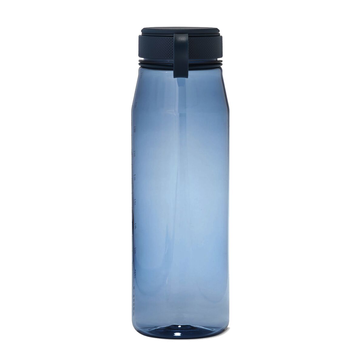 everywhere-bottle-e8 WebPDP-33oz_Everywhere_Bottle_Tidal_Blue_Studio__EWB1PN32215_360_SC_5.jpg