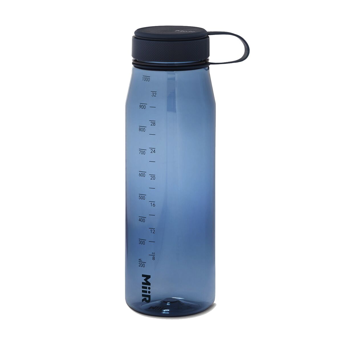 everywhere-bottle-e8 WebPDP-33oz_Everywhere_Bottle_Tidal_Blue_Studio__EWB1PN32215_Front_SC_5.jpg
